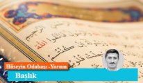 Başlık