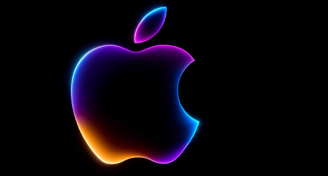 Yorumsuz: Türkiye’nin en değerli 125 markasının toplamı Apple’ın yüzde 1’i yapmadı!