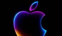 Yorumsuz: Türkiye’nin en değerli 125 markasının toplamı Apple’ın yüzde 1’i yapmadı!