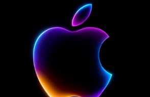 Yorumsuz: Türkiye’nin en değerli 125 markasının toplamı Apple’ın yüzde 1’i yapmadı!