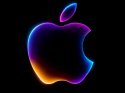 Yorumsuz: Türkiye’nin en değerli 125 markasının toplamı Apple’ın yüzde 1’i yapmadı!