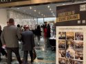 Türkiye’deki hak ihlalleri New York Eyalet Meclisi’nde anlatıldı