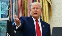 Trump'ın gümrük vergisi planlarına mahkemeden engel