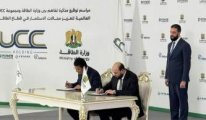 Reuters duyurdu: Suriye ile dev anlaşmanın altından Cengiz ve Kalyon çıktı!