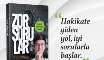 Zor sorular