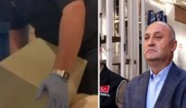 İmamoğlu’nun koruma müdürünün el konulan çelik kasasından ne çıktı?