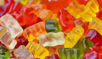 Haribo'dan uyuşturucu çıktı! Tüm ürünler piyasadan toplatılıyor