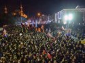 Saraçhane'de 'İmamoğlu' protestolarında tutuklanan gençlere tahliye