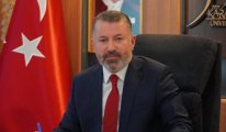 Rektörün aylık gelirine inanamayacaksınız: Maaşı çerez parası kalır!