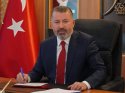 Rektörün aylık gelirine inanamayacaksınız: Maaşı çerez parası kalır!