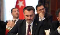 Belediye başkanının oğlu silahla ateş açtı, AKP'li vekil devreye girip tutuklanmaktan kurtardı