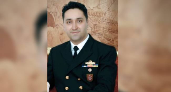 KHK ile ihraç edilmişti: Cezaevinde kalp krizi geçiren KHK’lı binbaşı hayatını kaybetti