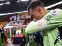 Galatasaray'da Muslera yerine düşünülen yeni kaleci ortaya çıktı