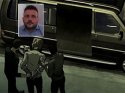 BM korumasındaki aile Avrupa’ya geçerken Ruanda'da yakalanıp Türkiye’ye deport edildi
