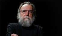 Rus siyaset bilimci Dugin: 'Halk, Erdoğan ile bu kadar yeter diyor'