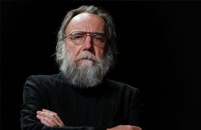 Rus siyaset bilimci Dugin: 'Halk, Erdoğan ile bu kadar yeter diyor'
