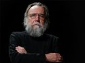 Rus siyaset bilimci Dugin: 'Halk, Erdoğan ile bu kadar yeter diyor'
