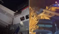 Rusya'da iki köprü patlatıldı: Çok sayıda ölü