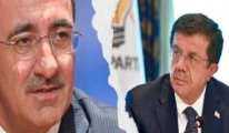 İktidarda 'İmamoğlu' çatlağı