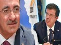 İktidarda 'İmamoğlu' çatlağı