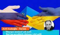 'Dinyeper mucizesi' çok uzak: Batı’nın gerçeklerle yüzleşme vakti geldi