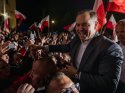 Polonya'da Cumhurbaşkanlığı seçimini sağ muhafazakar Nawrocki kazandı