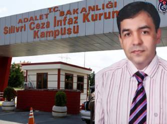 Ölüm döşeğinde tahliye edilen KHK’lı öğretmen Ramazan Aktaş vefat etti