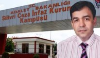 Ölüm döşeğinde tahliye edilen KHK’lı öğretmen Ramazan Aktaş vefat etti