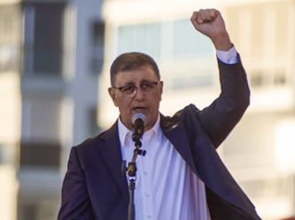 İzmir Büyükşehir Belediyesi bin 30 işçiyi işten çıkarıyor