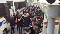 Seçilmiş başkanlara şok muamele! ‘Düşman hukuku’ tepkisi çığ gibi büyüyor