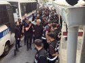 Seçilmiş başkanlara şok muamele! ‘Düşman hukuku’ tepkisi çığ gibi büyüyor