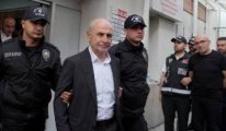 Büyükçekmece Belediye Başkanı Hasan Akgün tutuklandı