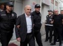 Tutuklanan CHP'li 5 belediye başkanı görevden uzaklaştırıldı!