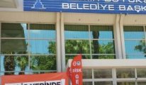 Cemil Tugay'ın teklifi kabul edildi: İzmir'de 7 gündür devam eden grev sona erdi