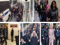 CHP’ye yönelik operasyonlar: Devletin ‘yok etme dili’ yeniden sürümde