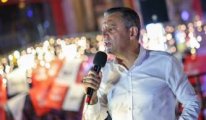 Özgür Özel hakkında soruşturma başlatıldı