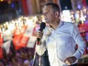 Özgür Özel hakkında soruşturma başlatıldı