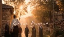 Ümit Nağmeleri’nden Kurban Bayramı için özel klip