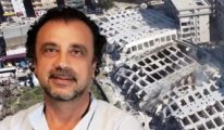 Kırmızı bültenle aranan müteahhit Sırbistan'da ölü bulundu