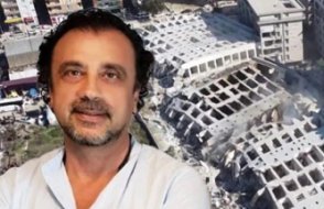 Kırmızı bültenle aranan müteahhit Sırbistan'da ölü bulundu