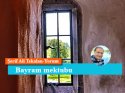 Bayram mektubu