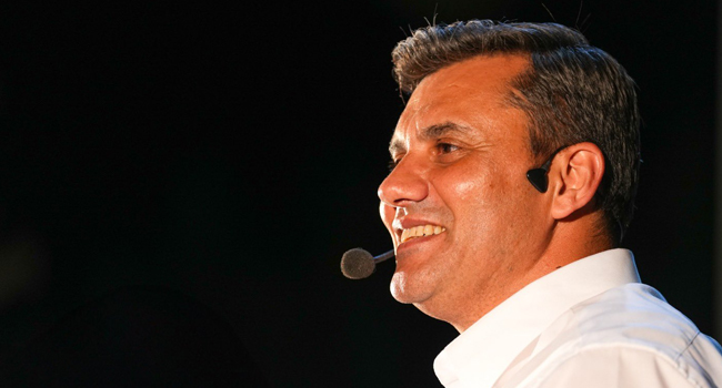 Ferdi Zeyrek'in sağlık durumu hakkında yeni açıklama