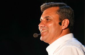 Ferdi Zeyrek'in sağlık durumu hakkında yeni açıklama