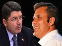 Bakan Tunç'tan Ferdi Zeyrek açıklaması! 2 savcı devrede, 2 şüphelinin ifadesi alındı