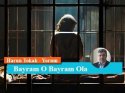 Bayram O Bayram Ola