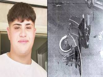 18 yaşındaki Umut'u ağır yaralayan Suudi'ye 'diplomasi' dokunulmazlığı