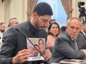 Türkiye’deki hak ihlalleri ABD gündeminde! Enes Kanter: “Somut adımlar atılmalı”