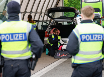 Avusturya'da okulda silahlı saldırı: Çok sayıda ölü ve yaralı var