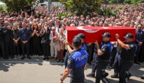Ferdi Zeyrek'in ölümü için hazırlanan bilirkişi raporunda ne var: Bakan Tunç paylaştı