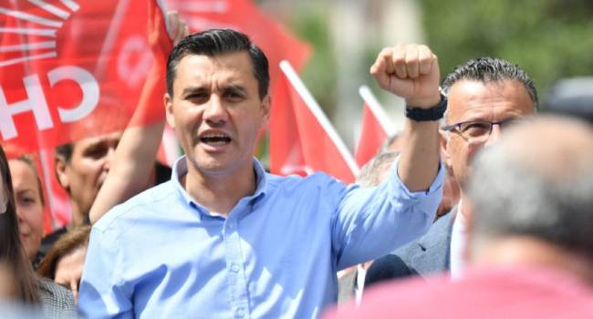 Ferdi Zeyrek’in ölümünde 2 şüpheli gözaltına alındı